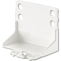 BJB Winkel für Steckfassung 26.422 - 26.421.-340.50 von BJB GmbH & Co. KG