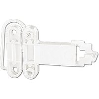 BJB Zugentlaster für Verb.-Kl. 46.412 - 46.412.-350.50 von BJB GmbH & Co. KG