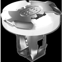 BJB Push-to-Fix Befestigungselemente - 28.901.U165.10 von BJB GmbH & Co. KG