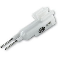 BJB SetnDrive - Parametrierwiderstände für LED-Vorschaltgeräte LED-Licht- und Verbindungstechnik - 47.901.1035.50 BJB SetnDrive - Parametrierwiderstände für LED-Vorschaltgeräte LED-Licht- und Verbindungstechnik - 47.901.1035.50 von BJB GmbH & Co. KG
