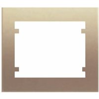 1 Element Rahmen gold odisea BJC iris 18001-OD 1 Element Rahmen gold odisea BJC iris 18001-OD von BJC