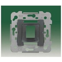 Adapter für RJ11- oder RJ45-Stecker BJC 19582-1 von BJC