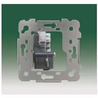 BJC 18534 Kabelausgang von BJC