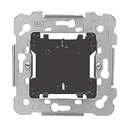 BJC EF-21524 Coral Schuko-Steckdose fest von BJC