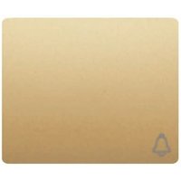 Klingelknopf dorado odisea BJC iris 18716-OD von BJC