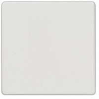 Einzelschlüssel in Polarweiß Siemens Delta MIRO 5TG62705WH00 Einzelschlüssel in Polarweiß Siemens Delta MIRO 5TG62705WH00 von BJC