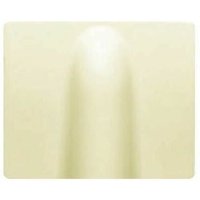 Kabelabdeckung oder -griff beige BJC iris 18734-A von BJC