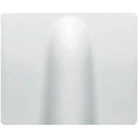 Kabelabdeckung oder -griff white BJC iris 18734 von BJC