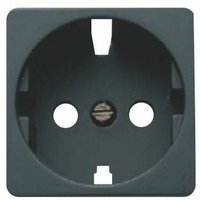 Kappe für Stecker 2P + tt caoba BJC 16724-M von BJC