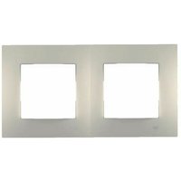 Rahmen 2 Elemente beige arena BJC viva 23002-A von BJC