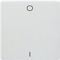 Weißer bipolarer Schalterschlüssel Siemens Delta Style 5TG72705WH40 Weißer bipolarer Schalterschlüssel Siemens Delta Style 5TG72705WH40 von BJC