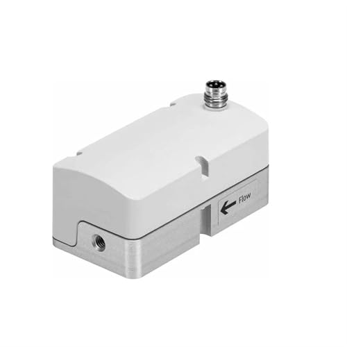 BJPCTUSF 8086472 VEMD-L-6-14-20-D21-M5-1-R1-V4 Proportional-Durchflussregelventil 1 Stück von BJPCTUSF