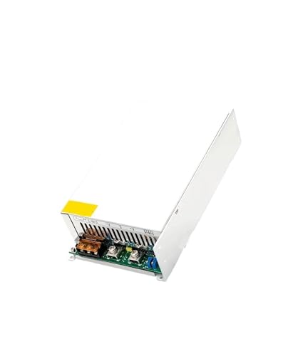 BJPCTUSF Li-ion Lithium-Batterie Ladegerät Einstellbare Schalt Netzteil 12v 24v 36v 48v 13S 60V 16S 72V 3s-20s Ladegerät 0-100A(0-16.8v 0-89.3a) von BJPCTUSF