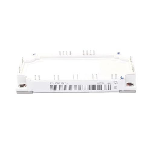 F4-100R12KS4 Stromversorgungsmodul 100A1200V von BJPCTUSF