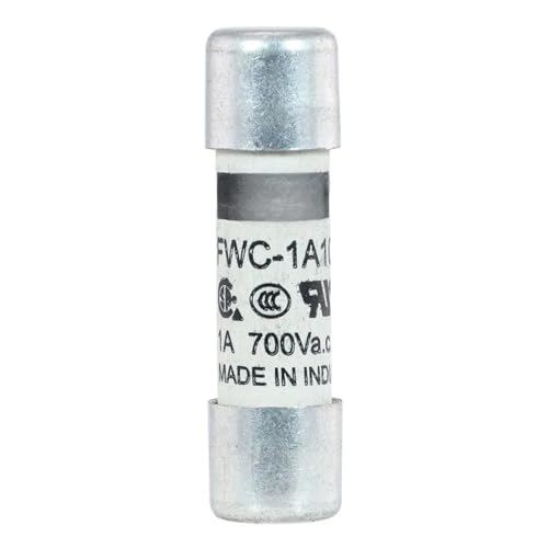 FWC-2A10F FWC-4A10F FWC-6A10F FWC-8A10F FWC-10A10F FWC-12A10F FWC-16A10F FWC-20A10F FWC-25A10F FWC-30A10F Sicherung(FWC-25A10F) von BJPCTUSF