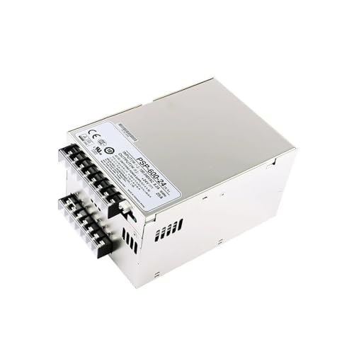 PSP-600-48 600W 48V12.5A PSP-600 Serie 600W von BJPCTUSF