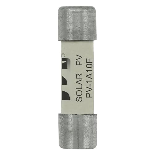PV-1A10F PV-2A10F PV-3A10F PV-4A10F PV-5A10F PV-6A10F PV-8A10F PV-10A10F PV-12A10F PV-20A10F Sicherung(PV-10A10F) von BJPCTUSF