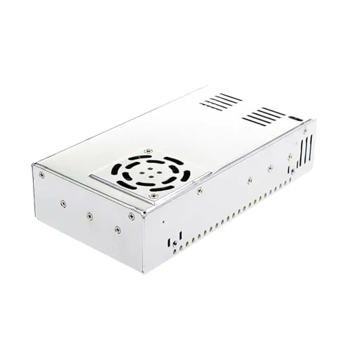 QP-200-Serie QP-200D QP-200F Vierwege-Schaltnetzteil(Qp-200d) von BJPCTUSF