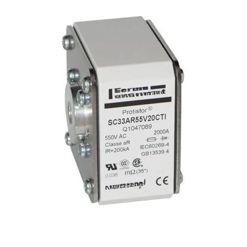 SC33AR69V10CTIU T1047092 SC33AR69V11CTIU V1047093 SC33AR69V13CTIU W1047094 SC33AR69V14CTIU X1047095 Sicherung(SC33AR69V13CTIU) von BJPCTUSF