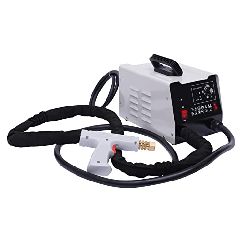 BJTDLLX 3500A Pro Spot Karosserie Ausbeulspotter Ausbeulreparatur Spotter Karosserie PunktschweißGerät Schweißgerät Professionelle Dent Puller Reparatur Kit BJTDLLX 3500A Pro Spot Karosserie Ausbeulspotter Ausbeulreparatur Spotter Karosserie PunktschweißGerät Schweißgerät Professionelle Dent Puller Reparatur Kit von BJTDLLX