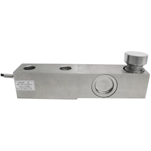 10-Tonnen-Kraftsensor for freitragende Brückenwaagen YZC-3 10-Tonnen-Wägezelle 10-Tonnen-Kraftsensor for freitragende Brückenwaagen YZC-3 10-Tonnen-Wägezelle von BJWVHGGE