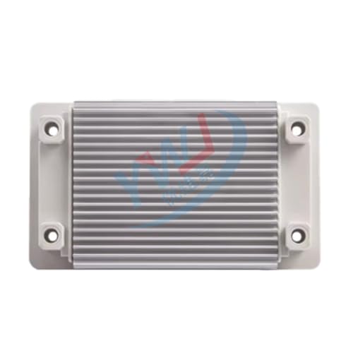 ADVR-250 Bürstenloser Generator Automatische Spannungsreglereinstellung Importierte Anregungsregler-Stabilisatorplatine ADVR-250 Bürstenloser Generator Automatische Spannungsreglereinstellung Importierte Anregungsregler-Stabilisatorplatine von BJWVHGGE