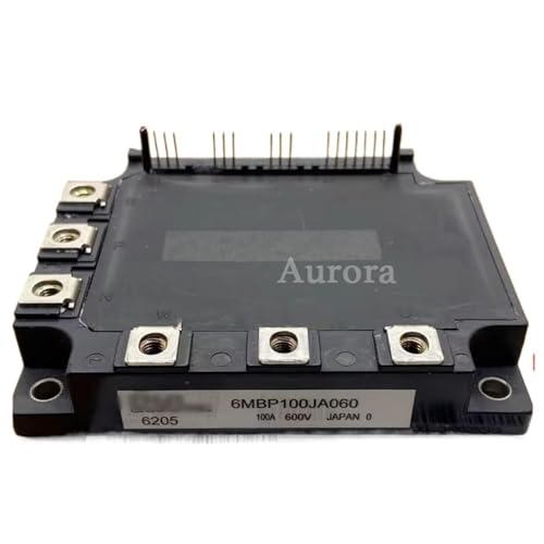 BJWVHGGE 6MBP100JA060 6MBP100JA060-01 6MBP100KC060 6MBP50RTA060F-01 6MBP80RTA060F-01 6MBP100RTA060-01 Modul(6MBP50RTA060F-01) von BJWVHGGE