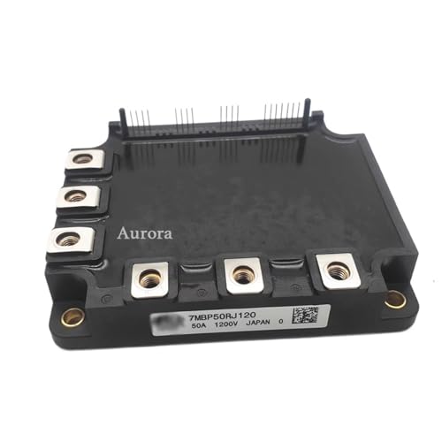 BJWVHGGE 7MBP50RJ120 7MBP75RJ120 7MBP50RJ120-11 7MBP75RJ120-11 Modul(7MBP75RJ120-11) von BJWVHGGE