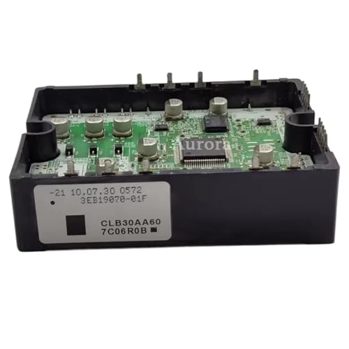 BJWVHGGE CLB20AA60 3EB19070-01S 3EB19070-01J 3EB19070-01A 3EB19070-01C 3EB19070-01F CLB30AA60 MODUL(3EB19070-01F) von BJWVHGGE