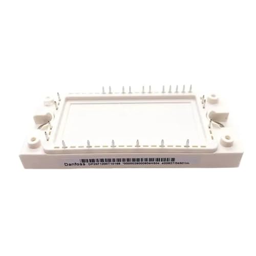 BJWVHGGE DP25F1200T101666 DP25H1200T101667 DP15F1200T0101910 DP10F1200T0101909 MODUL(DP15F1200T0101910) von BJWVHGGE