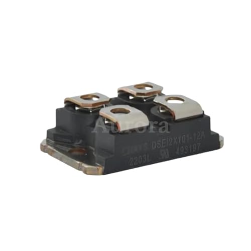 BJWVHGGE DSS2X160-01A DSEI2X101-12A DSEI2X101-06A DSEI2X61-06C DSEP2X31-12A/06A DSS2X81-0045B DSS2X81-0045A DSS2X61-0045A DSS2X61-01A(DSS2X61-0045A) von BJWVHGGE