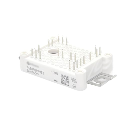 BJWVHGGE FS50R06W1E3 FP30R06W1E3 FP20R06W1E3 FP15R06W1E3 FP10R06W1E3 Modul(FP10R06W1E3) von BJWVHGGE