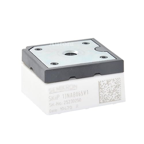 BJWVHGGE SKIIP12NAB065V1 SKIIP14NAB065V1 SKIIP13NAB065V1 SKIIP11NAB065V1 Modul(SKIIP11NAB065V1) von BJWVHGGE