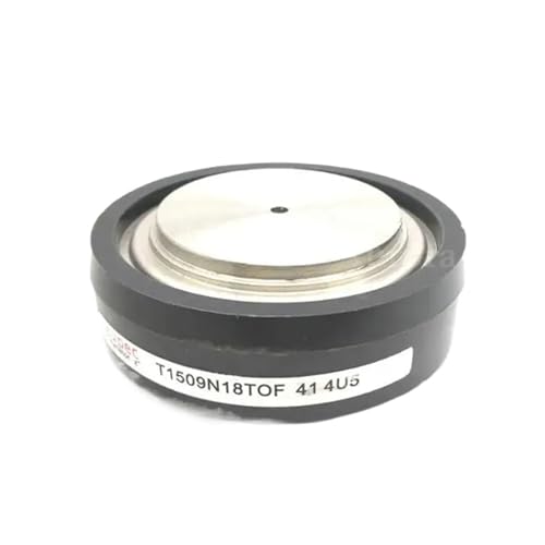 BJWVHGGE T1509N22TOF T1509N20TOF T1509N18TOF T1509N16TOF T1509N14TOF T1509N12TOF T1509N10TOF T1509N08TOF T1509N MODUL(T1509N16TOF) von BJWVHGGE