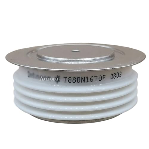 BJWVHGGE T880N12TOF T880N18TOF T880N16TOF T880N14TOF Thyristormodul(T880N14TOF) von BJWVHGGE