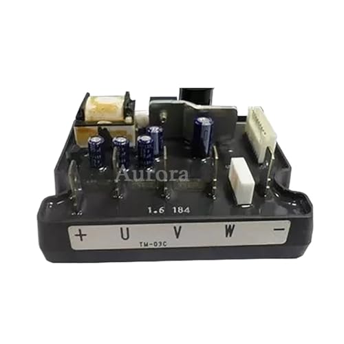 BJWVHGGE TM-03C TM-03A TM-32T Modul(TM-32T) von BJWVHGGE