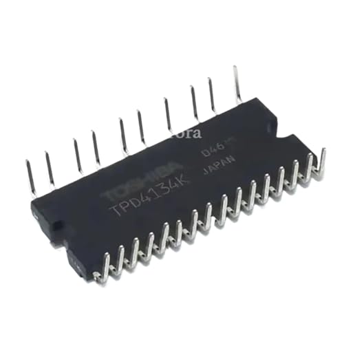 BJWVHGGE TPD4134K TPD4124K TPD4125K TPD4135K TPD4131K(TPD4131K) von BJWVHGGE