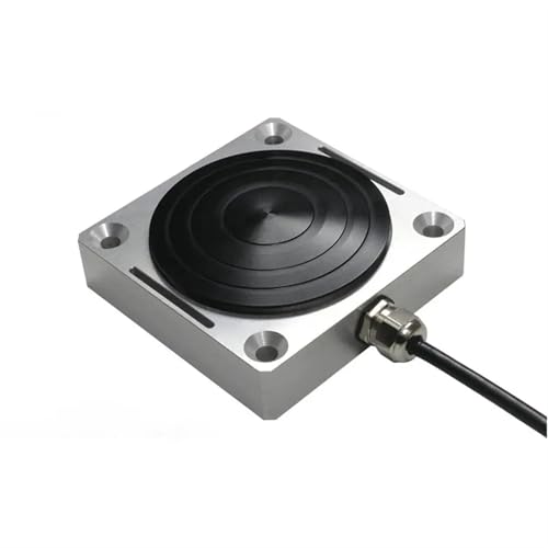 DYTB-002 50kg 100kg 200kg auto pedal kraft sensor kraft wert daten überwachung analyse last zelle(50kg) von BJWVHGGE