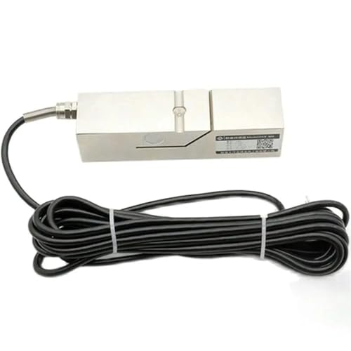 DYX-309 Aluminium legierung folding maschine last zelle 6KN 10KN spezielle for Zement biege maschine(6KN) von BJWVHGGE