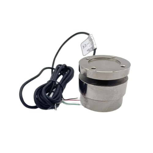 DYZ-104 Säulentyp Wägezelle Messkraftsensor 0,5KN 1KN 3KN 5KN 10KN 20KN 30KN 50KN(1KN) von BJWVHGGE
