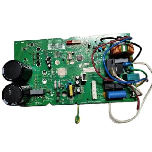 For klimaanlage bord Pu925aY004-T klimaanlage zubehör von BJWVHGGE