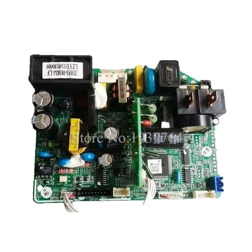 For klimaanlage computer-board DB93-08383J-LF PC teil For klimaanlage computer-board DB93-08383J-LF PC teil von BJWVHGGE