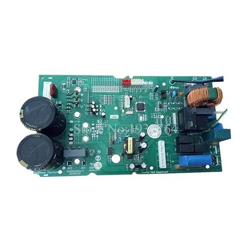 For klimaanlage computer-board PU926AY013-T PU925AY036-T PU925AY035-T PU925AY033-T PU925AY073-T PU925AY071-T PU925AY075-T(PU925AY033-T) von BJWVHGGE