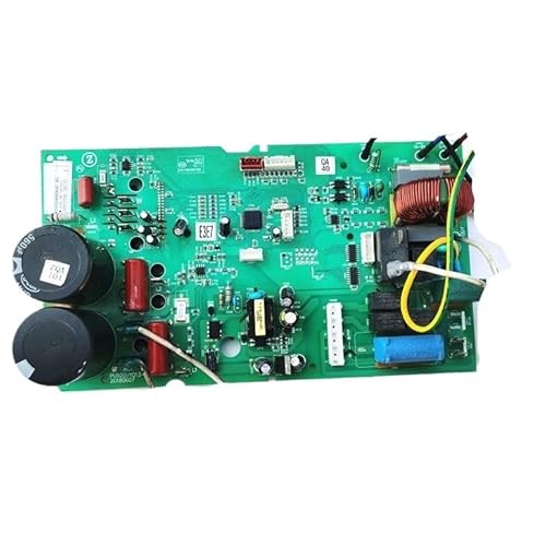 For klimaanlage computer-board PU926AY013-T PU925AY036-T PU925AY035-T PU925AY033-T PU925AY073-T PU925AY071-T PU925AY075-T(PU926AY013-T) von BJWVHGGE