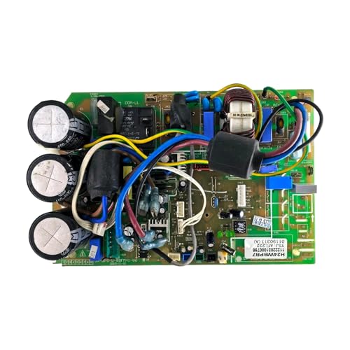 For klimaanlage computer-board platine SX-BPS-W-89FM41-V6 V5 V1 DC bord For klimaanlage computer-board platine SX-BPS-W-89FM41-V6 V5 V1 DC bord von BJWVHGGE