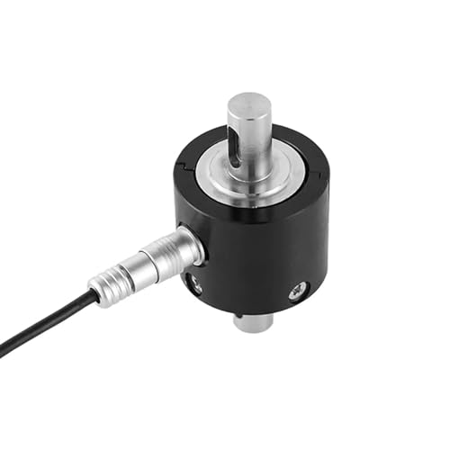 Hohe Statik-Sensor Rotationssensor for legierten Stahl Geeignet for und Kraftmessung von statischen(0-100N.m) von BJWVHGGE