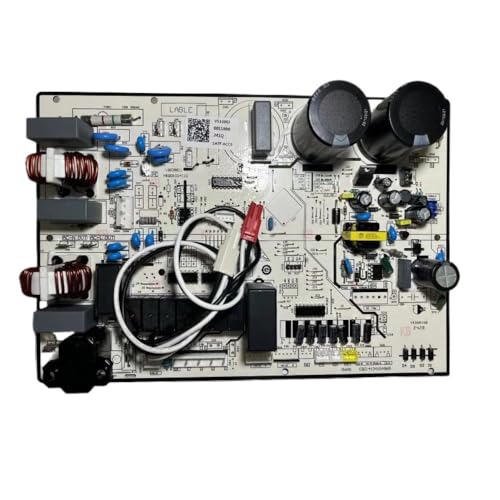 Neu for Klimaanlage Control Board 0011800241Q Schaltung PCB Klimaanlage Teile Neu for Klimaanlage Control Board 0011800241Q Schaltung PCB Klimaanlage Teile von BJWVHGGE