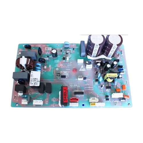Neu for Klimaanlage Schaltung PCB 0011800847A Außen Einheit Control Board Klimaanlage Teile von BJWVHGGE