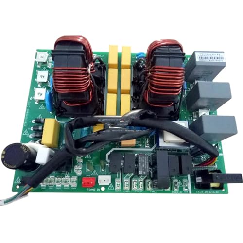 Neu for Klimaanlagenplatine CE-MDV140W/SN1 CE-MDV140W/SN1-510.D.2.2-1 Teil CE-MDV450(16) W/D2SN1T-880 von BJWVHGGE