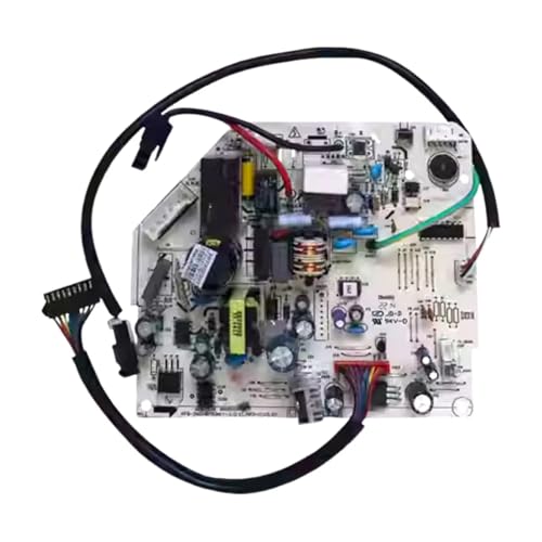 Neu for klimaanlage innen einheit motherboard KFR-26/32/35G/BP3DN1Y-J(2) motherboard von BJWVHGGE